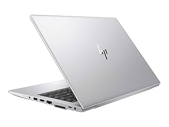 Windowsノート本体 HP Elitebook 840 G6 Amazon.com: HP EliteBook 840 G6 14